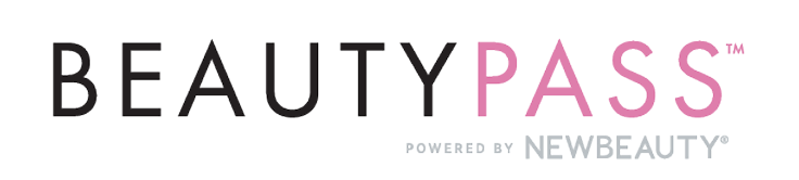 BeautyPass