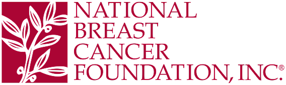 National Breast Cancer Foundation